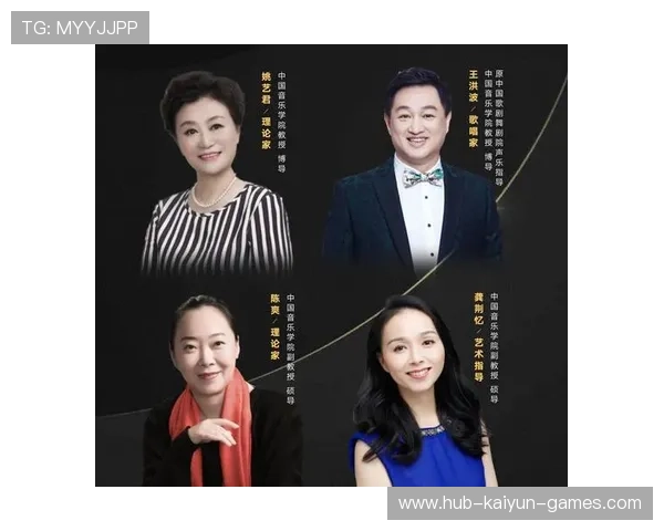 冲浪青年计划与高校海洋学院共建人才培养新通道