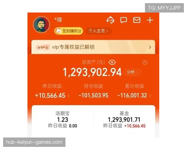 养老基金投资交成绩单：8年正收益，稳中有升，养老基金 知乎