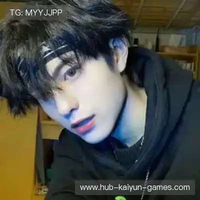 邓伊