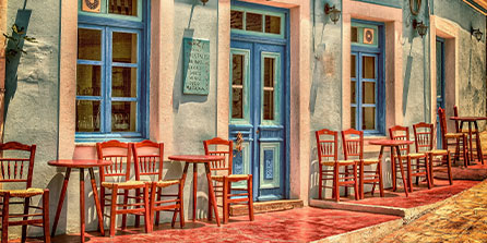 开云体育登陆入口-CBA关注体育文化推广推动篮球普及，cba推介